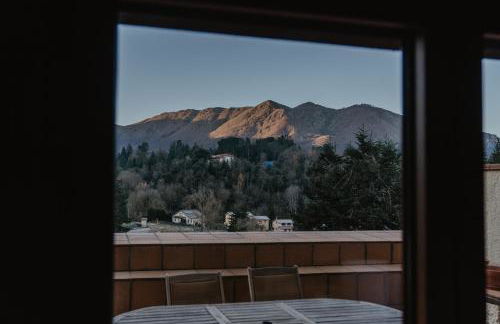 Apartament vista Viladrau - Foto 42