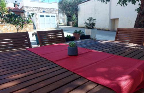 Apartments Ivana - Foto 51