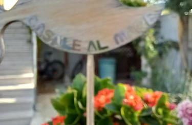 Villetta con giardino e parcheggio coperto - Foto 29