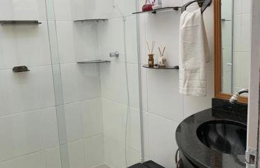 Casa em Gramado-RS - Foto 17