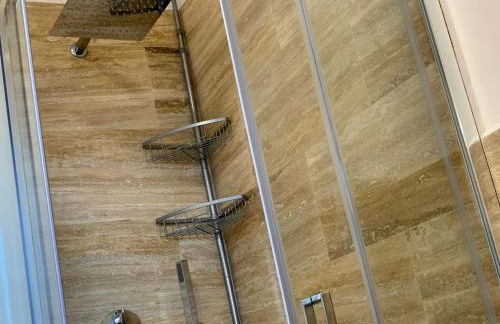 SMartspot Rosia - Foto 41