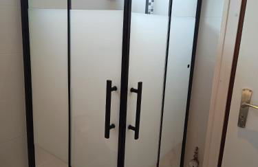 Ferienhaus Freilingen 131 - Photo 19