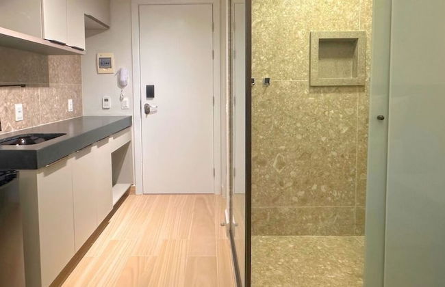 AX Setai Yacht - Photo 63