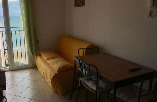 Residence Meeting - Foto 8