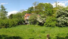 Ferienwohnung Erlkron - Foto 3