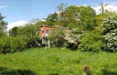 Ferienwohnung Erlkron - Foto 3