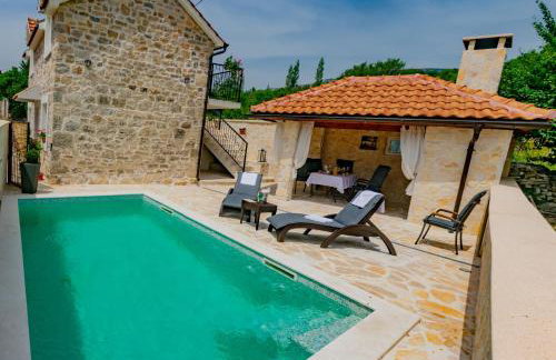 Villa Mara - Photo 15