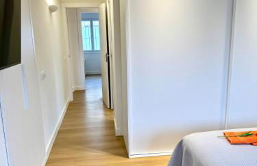 CALA FORN y CLIMATIZADA - Foto 30