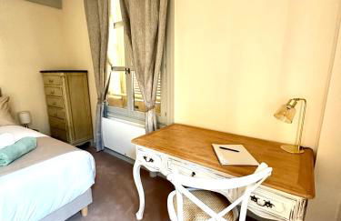 Limoges Centre Appartement de Charme - Foto 13