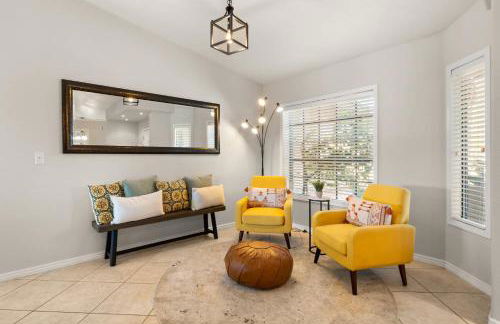 Champions Oasis Home - Near the Stadui2007m withPool & Grill - Photo 6