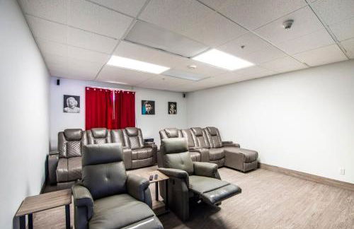 Sierra Vista studio apartment with full kitchen and King Bed - Foto 14