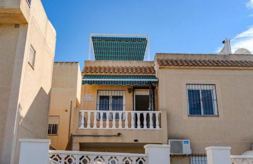 Spacious 3-Bed Apartment with Stunning Lake Views - Foto 26