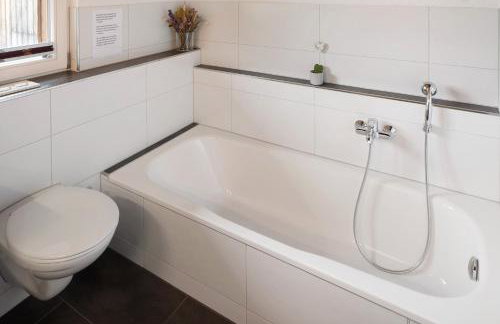 Sonnerhof Hofsgrund - Photo 18