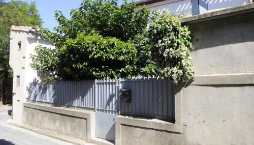 La Petite Maison - Foto 1