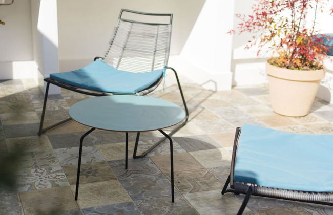 Borgorosa Dimora in Puglia - Foto 52