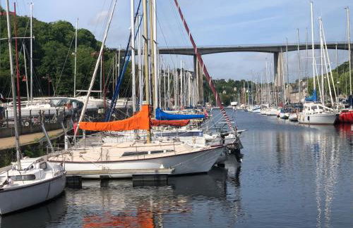 LA MAISON DU PORT - Foto 55