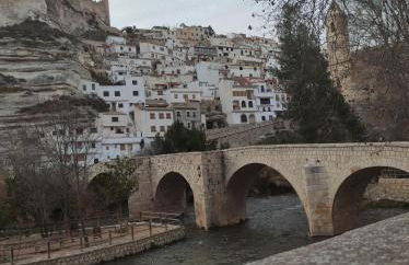 El Mirador 3 - Foto 13