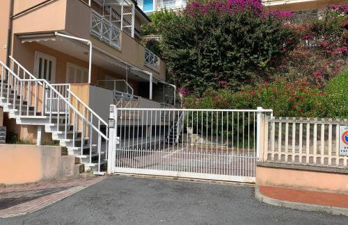 La Perla di Ponente - Photo 42