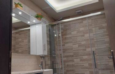 Akrotiri Luxury Suites - Foto 29