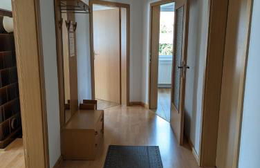 Ferienwohnungen Langer - Foto 15