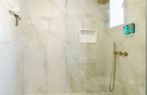 Villa Fenix II by Madeira Dream Stays - Foto 50