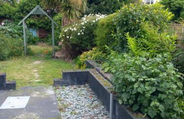 Beach palace - Foto 18