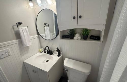 Downtown Manhattan Stay Near Poyntz Ave - Foto 4