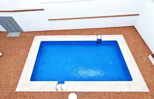 Moderno Piso céntrico 3 habitaciones junto al Mar - Foto 25