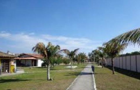 Cabo frio Condomínio dos pássaros - Foto 19