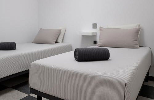 The RITA Home FUERTEVENTURA Gran Tarajal - Photo 18