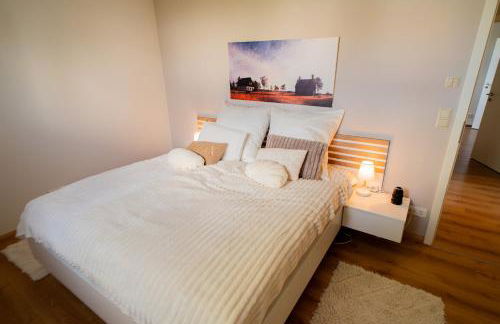 SILBERhERZ - Foto 34