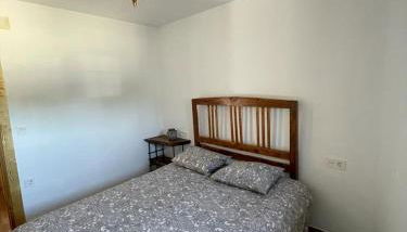 Cortijo la Noria I - Foto 2