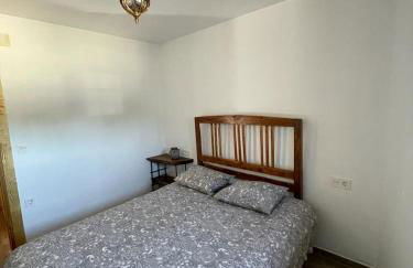 Cortijo la Noria I - Foto 2