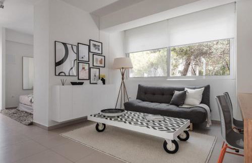 Bliss Living - Photo 70