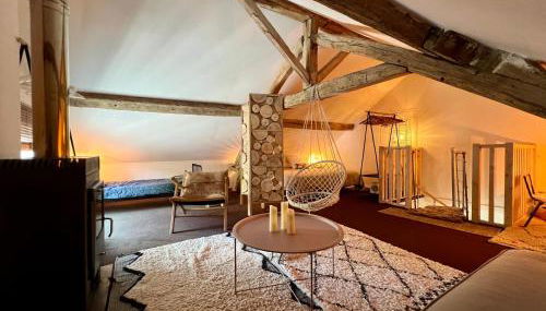 La MaisonneTTe d'ElodibiZa ! - Foto 3