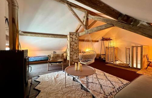 La MaisonneTTe d'ElodibiZa ! - Foto 3