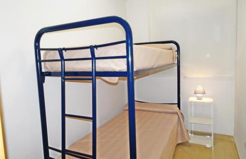 SAN FERNANDO PALACE III - Beach House - Photo 29