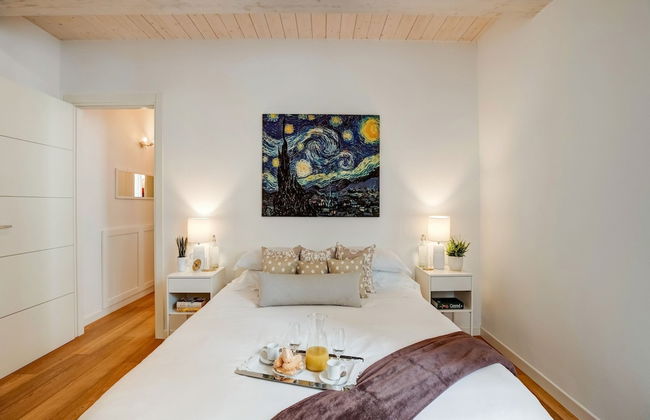 Civico36 Feels Like Home - Foto 5