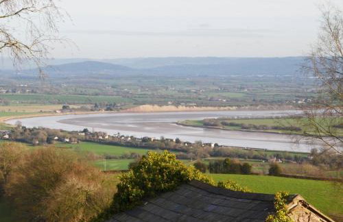 2 Bed in Cinderford oc-65670 - Foto 16