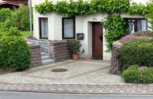 Hirtenrasen 52A - Photo 3