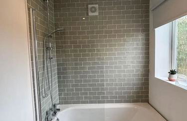 Bromstone House, Broadstairs - Photo 18