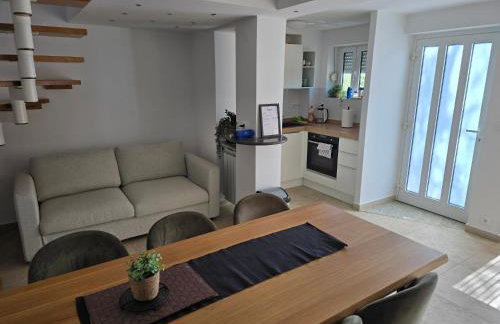 Vlaškovec Experience - Foto 8