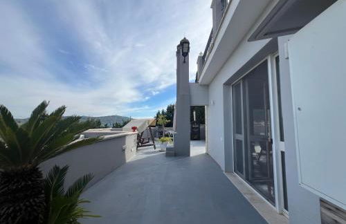 Villa GIOBEA - Foto 23