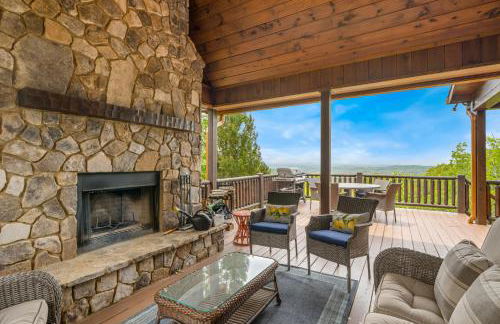 Endless Views - Foto 38