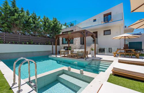 Amara Villas - Foto 67