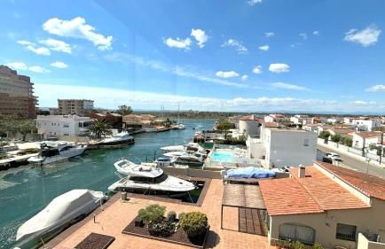 Apartamento Cap Llarg - Foto 48