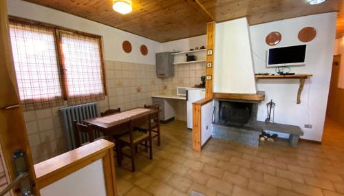 Appartamento - Casa “Pepi” - Foto 3, minibar