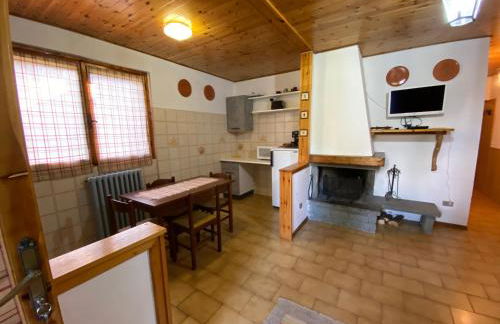 Appartamento - Casa “Pepi” - Photo 3