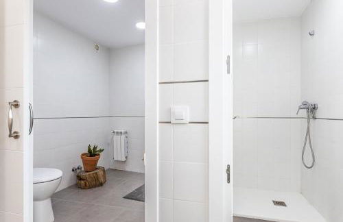 Finca El Relax Casa Rural en Colmenar de Oreja - Foto 10