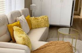 Heart of Las Vegas 8 Beds, Pool Table, BBQ! - Foto 39